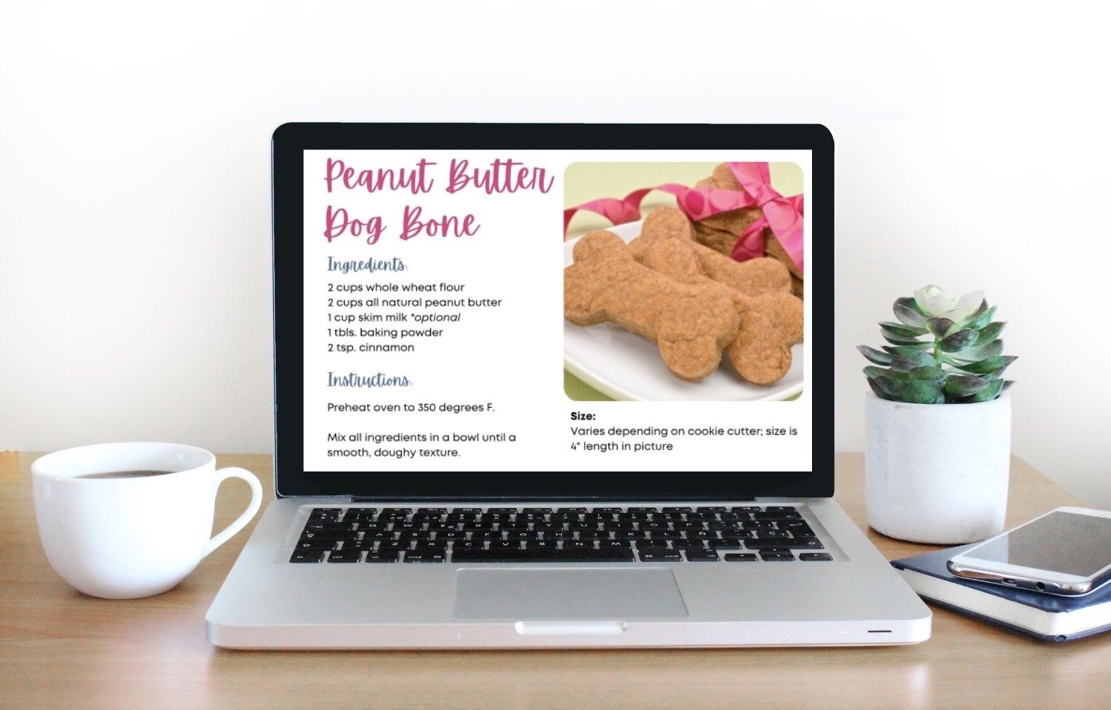 how-i-created-a-11k-month-online-course-about-how-to-start-and-grow-a-dog-treat-business
