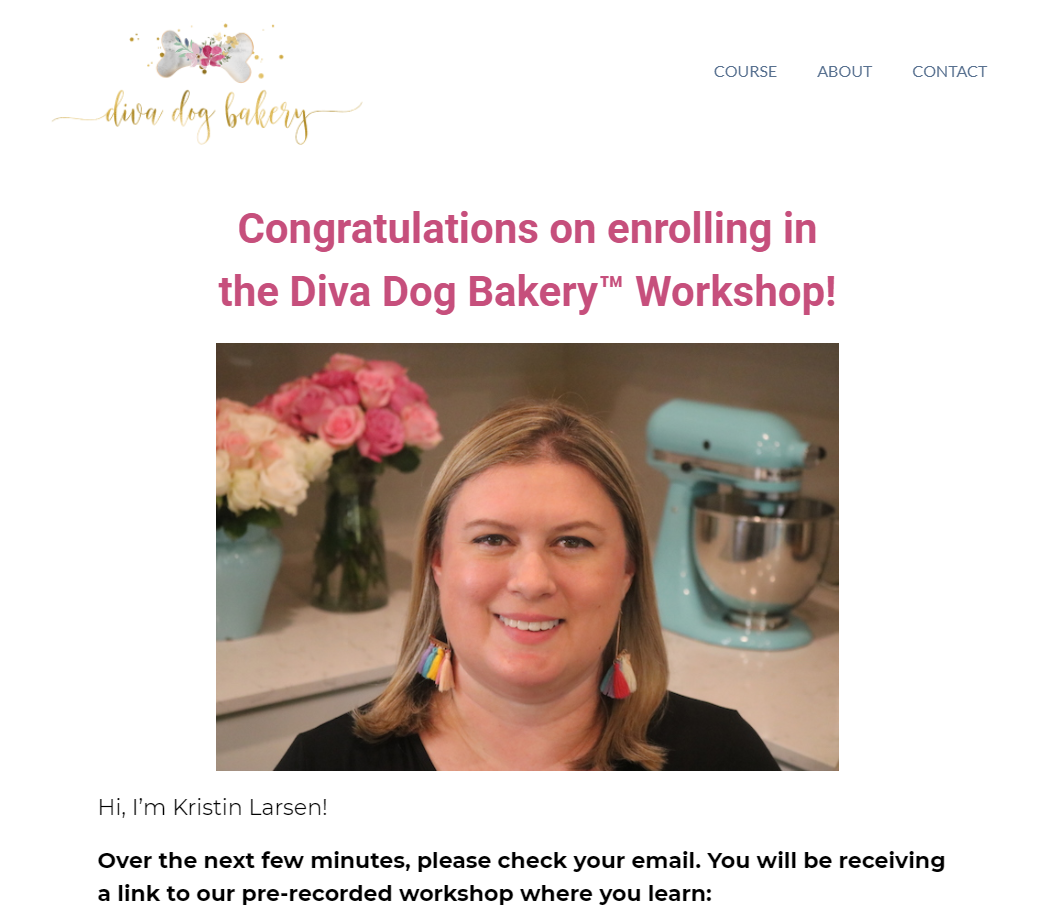how-i-created-a-11k-month-online-course-about-how-to-start-and-grow-a-dog-treat-business