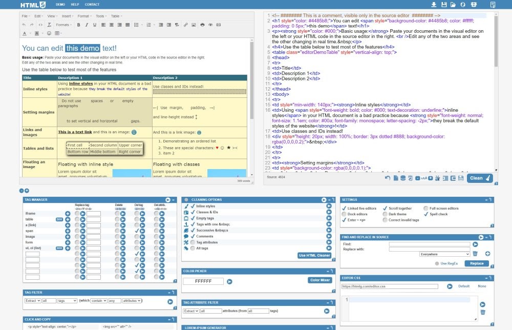 the-online-html-editor-that-generates-a-passive-income-of-6k-month