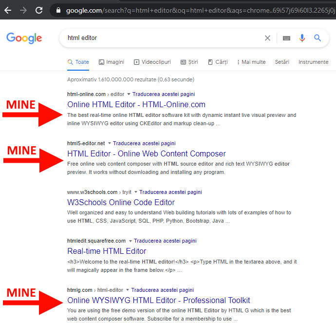 the-online-html-editor-that-generates-a-passive-income-of-6k-month