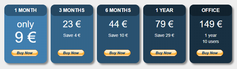 the-online-html-editor-that-generates-a-passive-income-of-6k-month