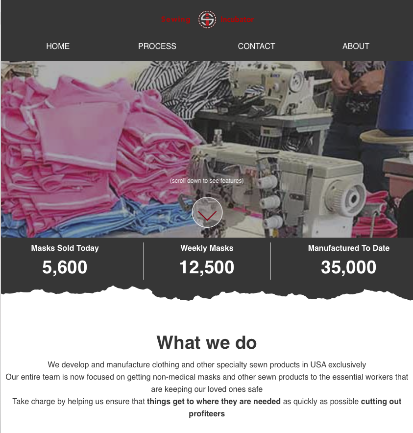 how-i-started-a-60k-month-sewn-product-development-and-manufacture-business