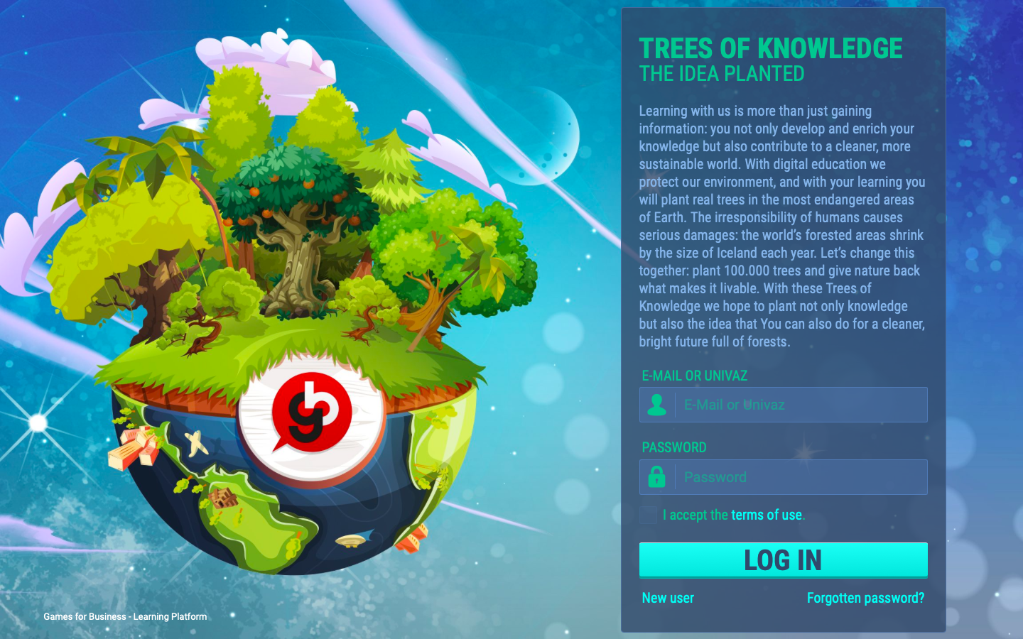 how-we-developed-a-40k-month-game-based-learning-platform