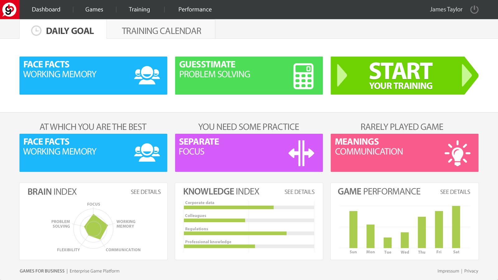 how-we-developed-a-40k-month-game-based-learning-platform