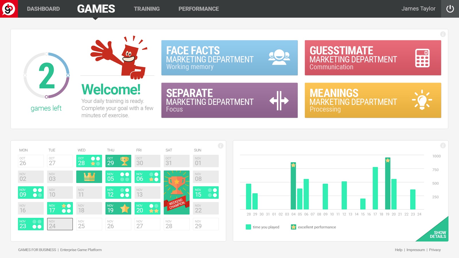 how-we-developed-a-40k-month-game-based-learning-platform