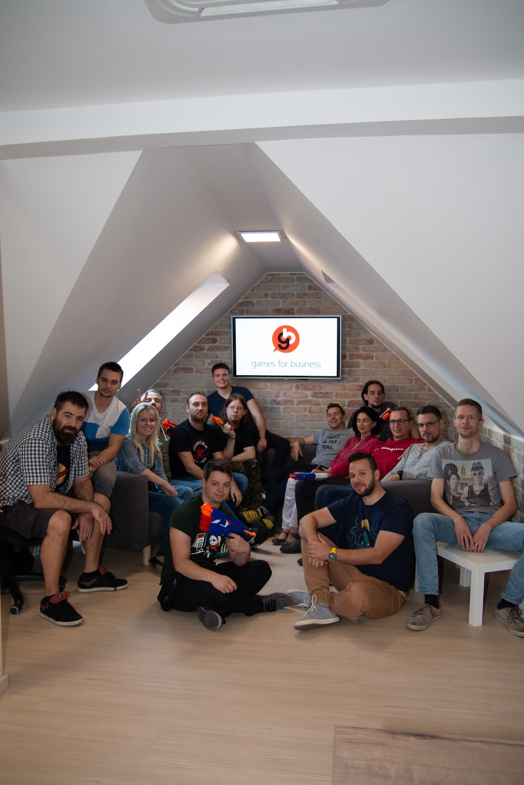 how-we-developed-a-40k-month-game-based-learning-platform