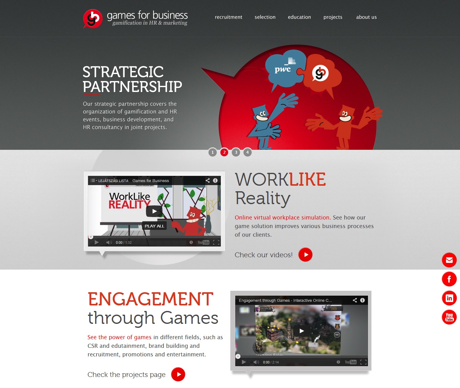how-we-developed-a-40k-month-game-based-learning-platform