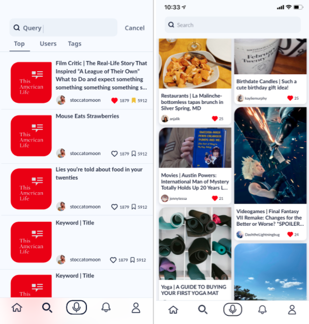 the-process-of-creating-an-audio-app-for-sharing-life-experiences