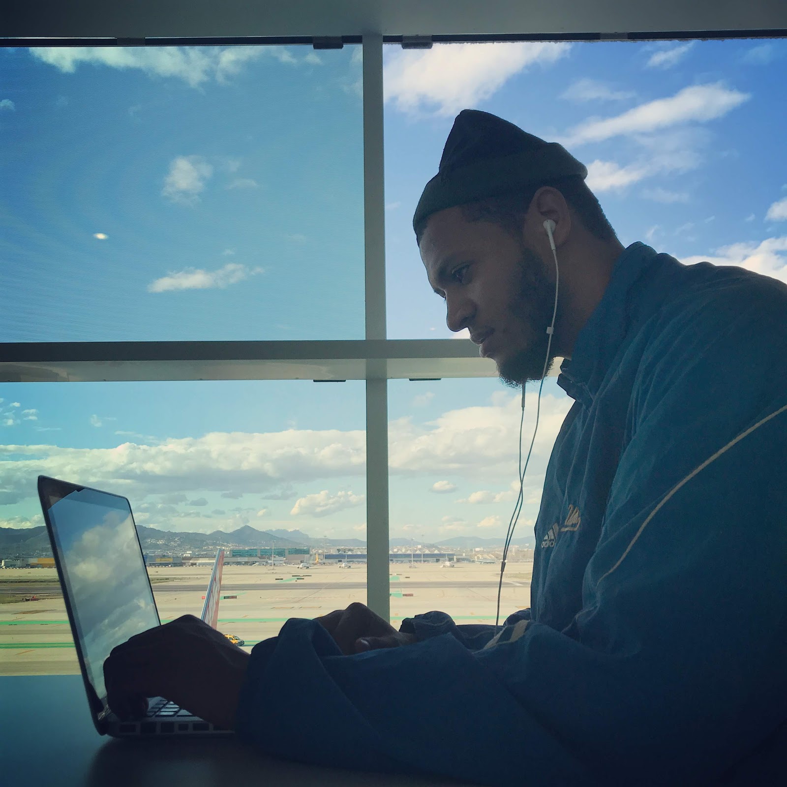 transforming-the-love-for-languages-into-a-30k-month-arabic-online-learning-platform