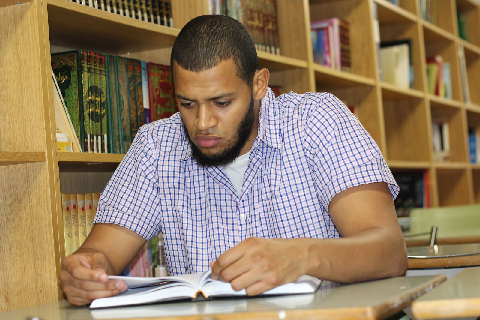 transforming-the-love-for-languages-into-a-30k-month-arabic-online-learning-platform