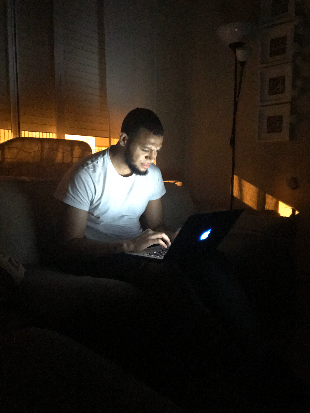 transforming-the-love-for-languages-into-a-30k-month-arabic-online-learning-platform