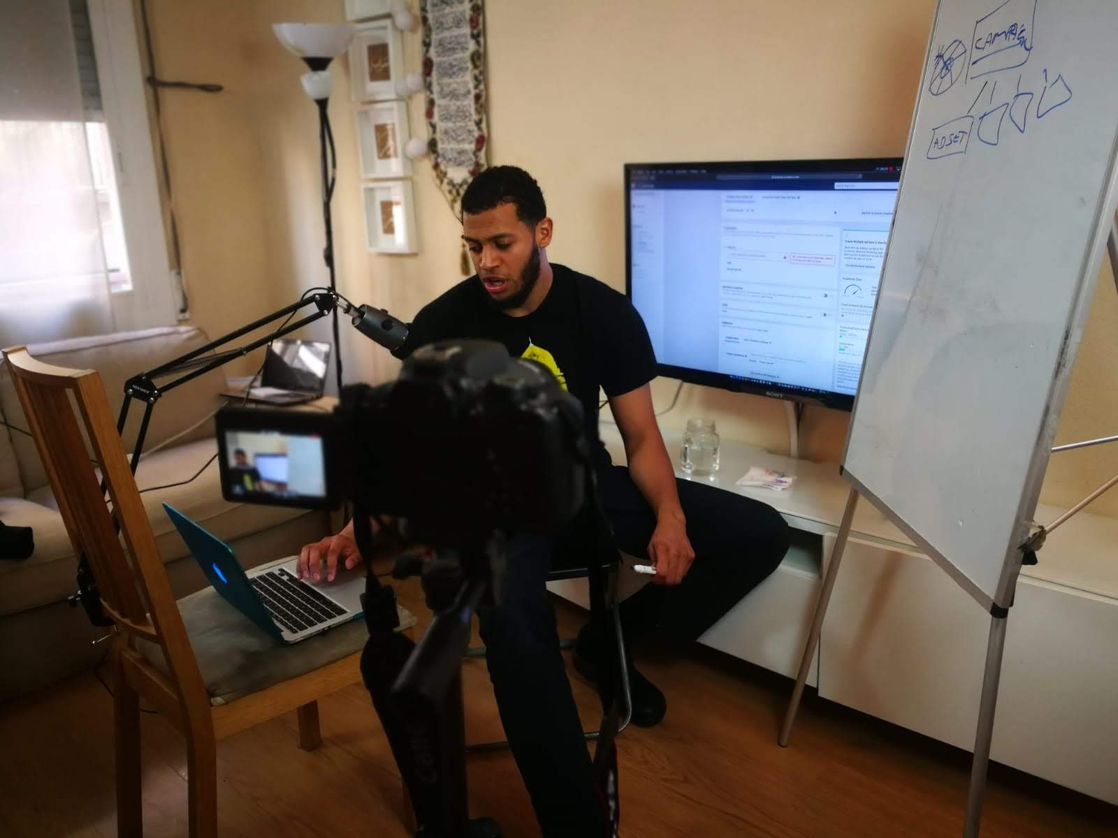 transforming-the-love-for-languages-into-a-30k-month-arabic-online-learning-platform