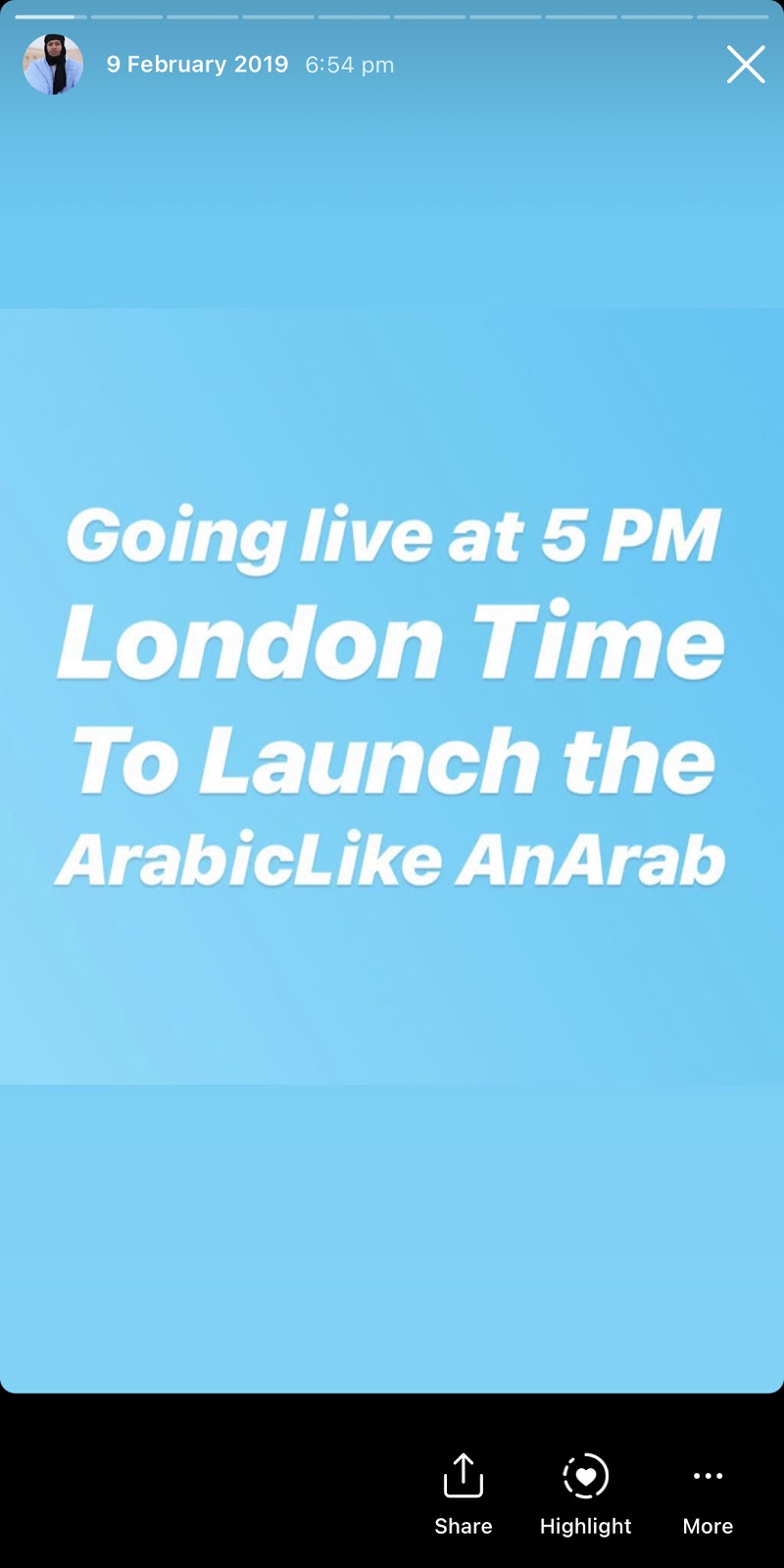 transforming-the-love-for-languages-into-a-30k-month-arabic-online-learning-platform