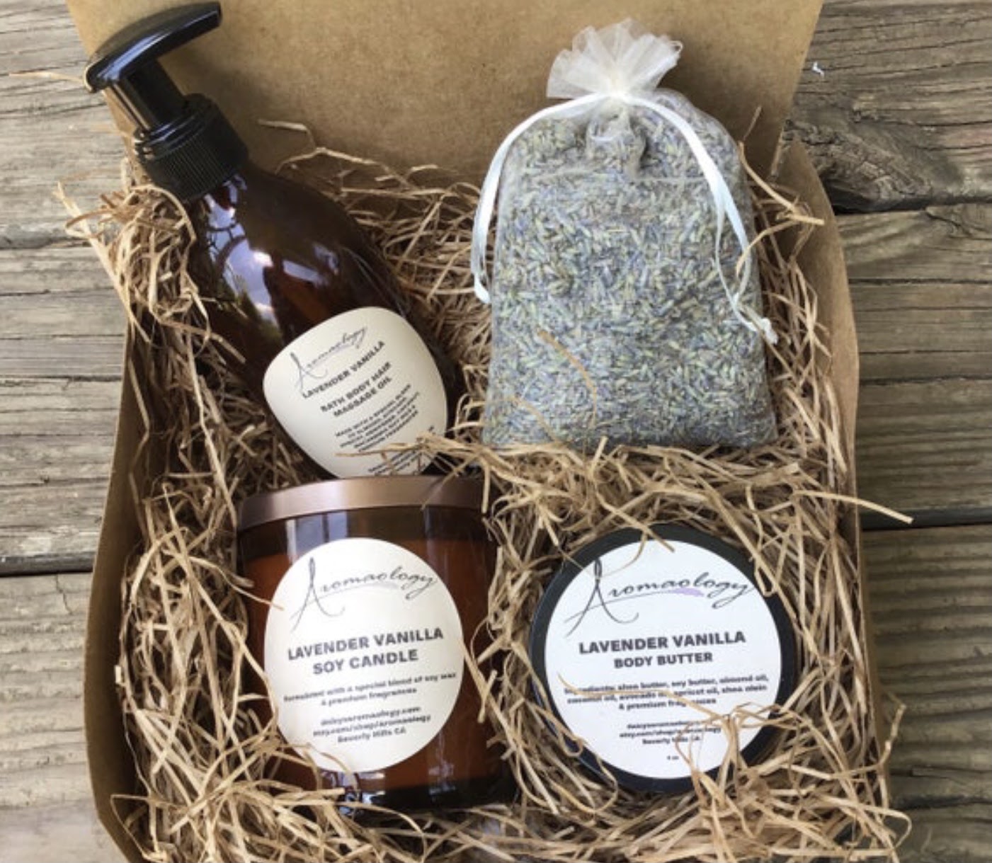 leaving-a-full-time-job-to-start-a-10k-month-bath-body-and-home-fragrance-brand