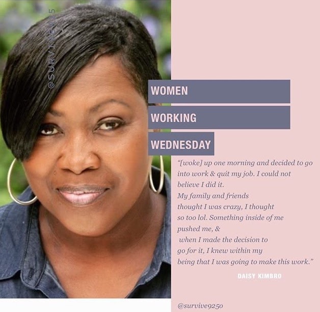 leaving-a-full-time-job-to-start-a-10k-month-bath-body-and-home-fragrance-brand