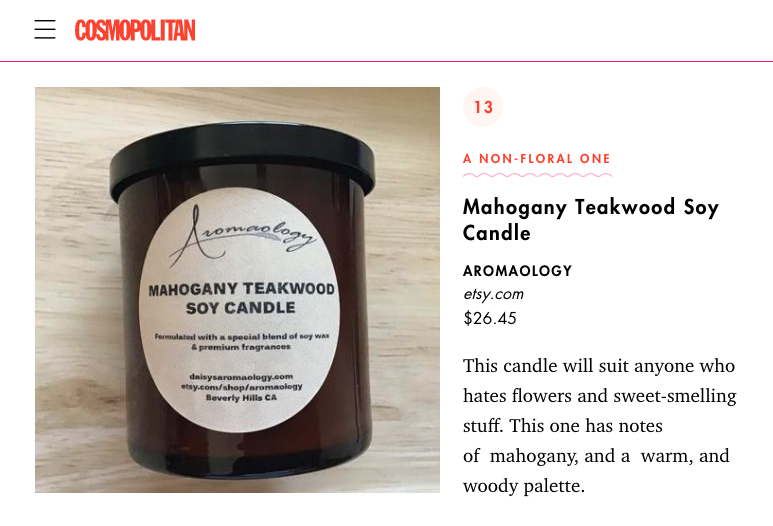 leaving-a-full-time-job-to-start-a-10k-month-bath-body-and-home-fragrance-brand