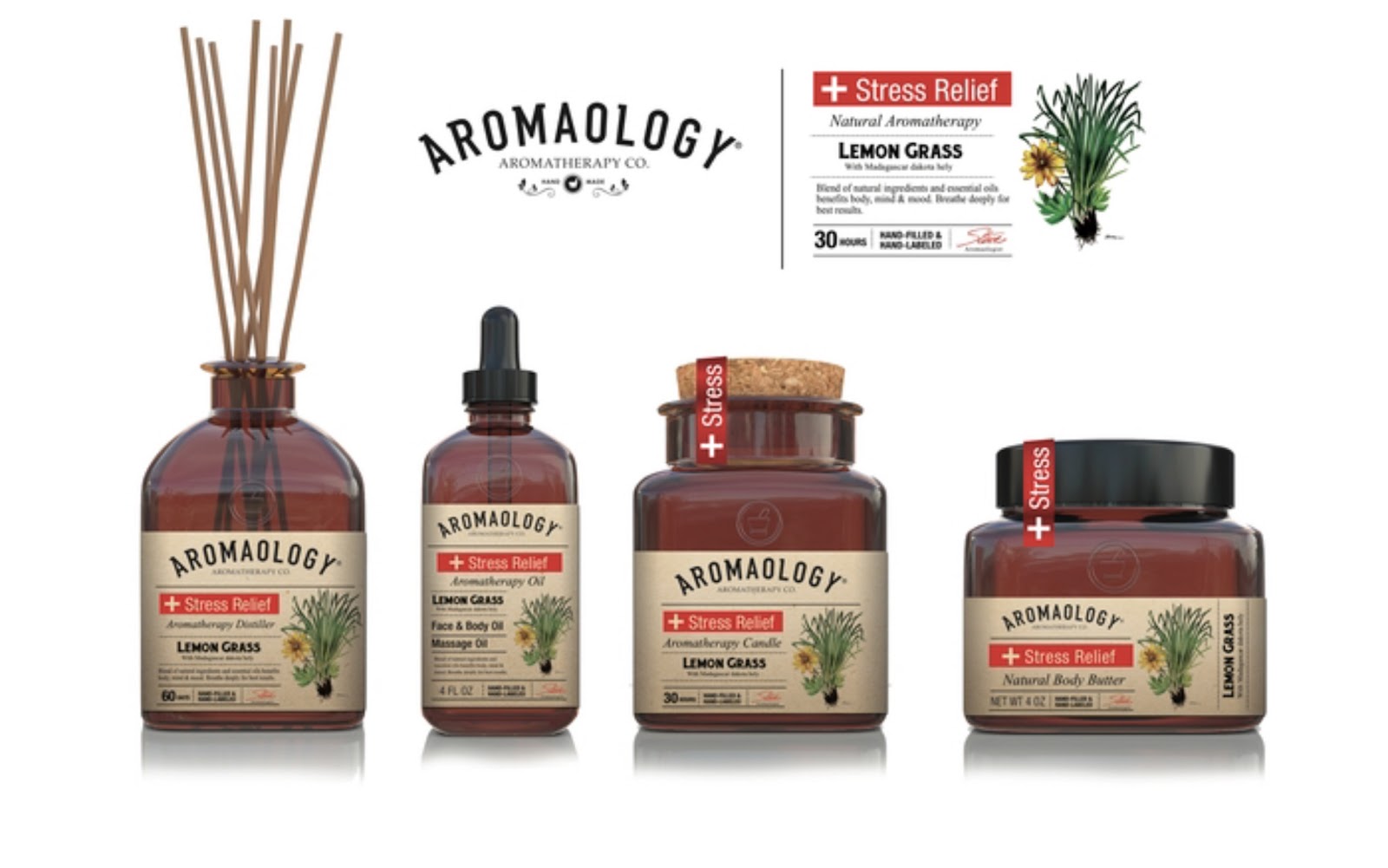 leaving-a-full-time-job-to-start-a-10k-month-bath-body-and-home-fragrance-brand
