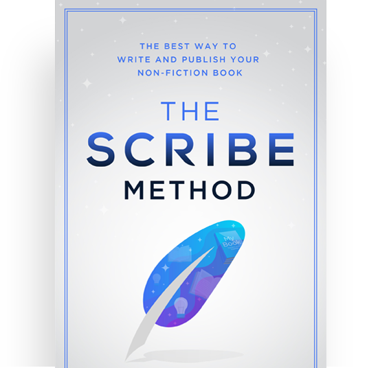 how-we-adapted-to-online-courses-and-launched-marketing-services
