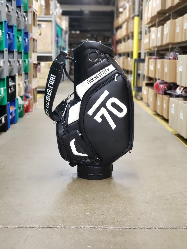 on-launching-golf-equipment-and-apparel-business