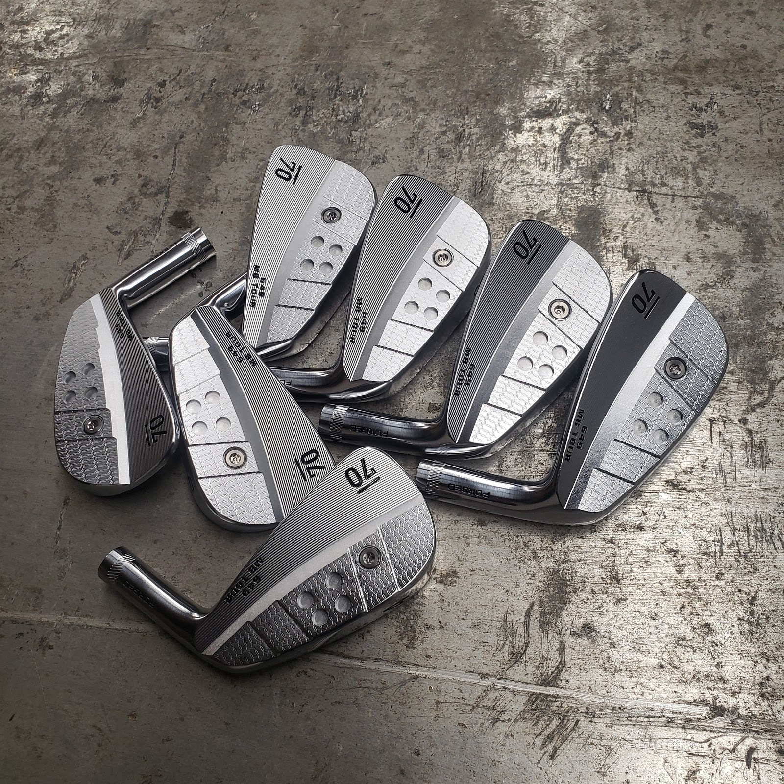 on-launching-golf-equipment-and-apparel-business