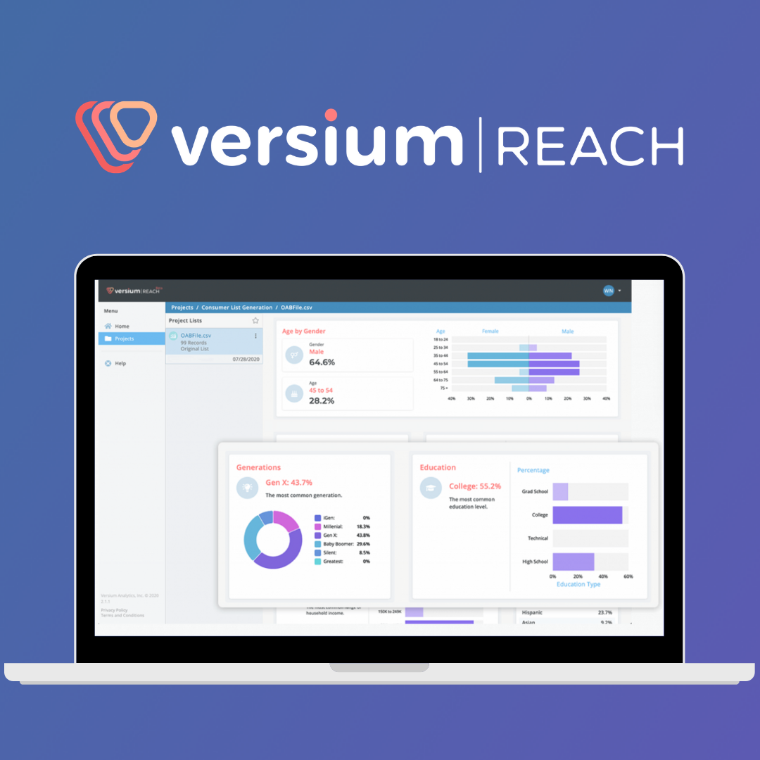 on-creating-a-data-technology-business-with-270-revenue-growth-yoy