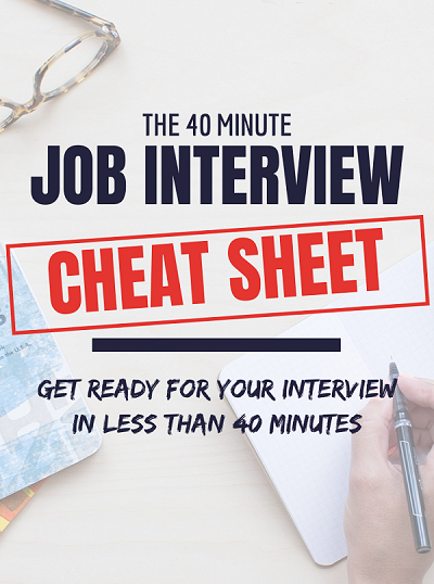how-i-started-a-25k-month-job-search-advice-website