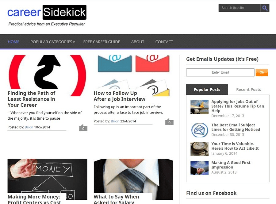 how-i-started-a-25k-month-job-search-advice-website