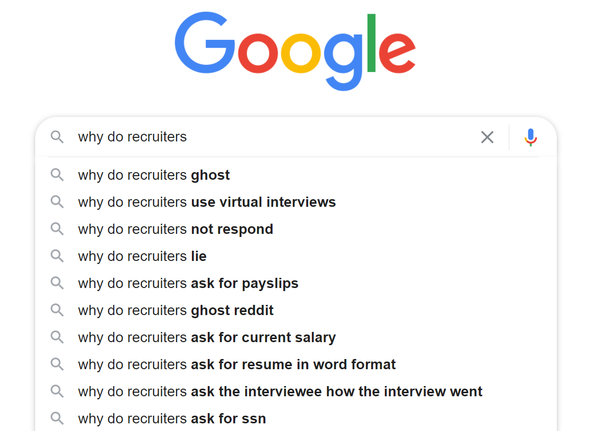 how-i-started-a-25k-month-job-search-advice-website