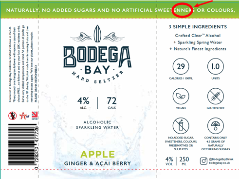 how-i-started-a-50k-month-hard-seltzer-drink-brand