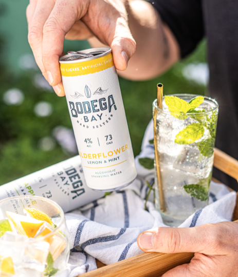 how-i-started-a-50k-month-hard-seltzer-drink-brand