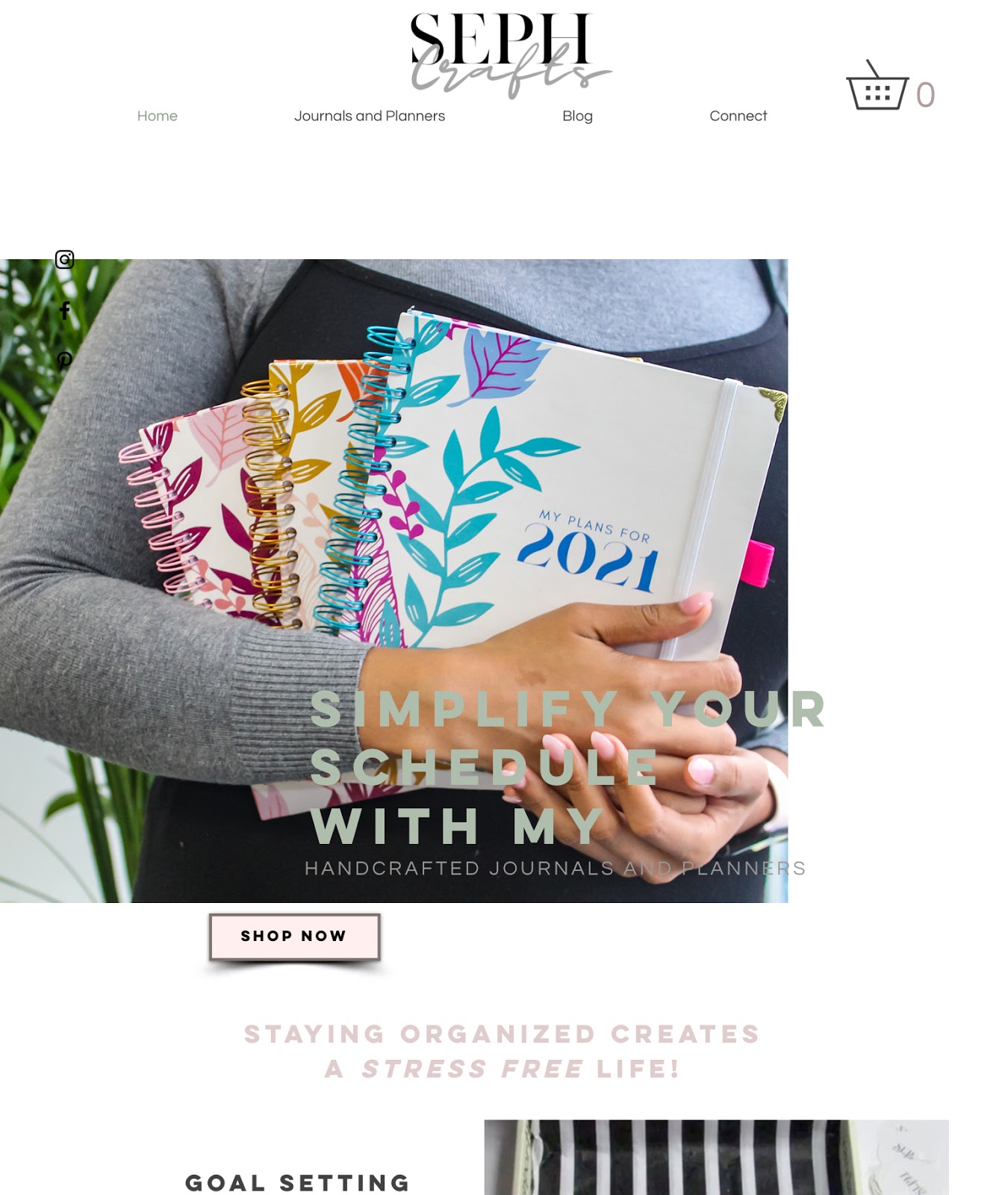 how-i-turned-my-hobby-making-planners-and-journals-into-a-full-time-business