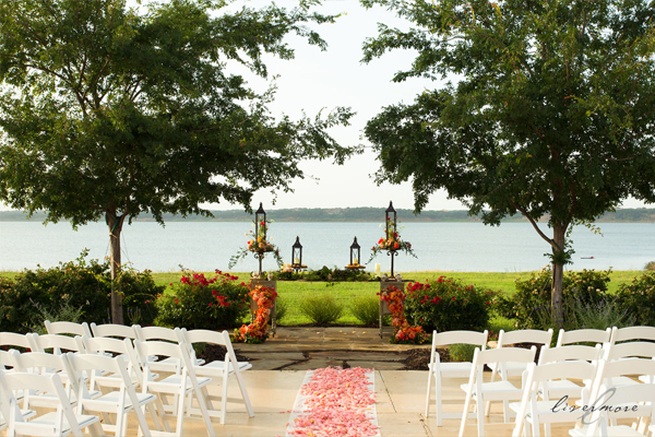 reflecting-on-19-years-of-managing-a-wedding-venue
