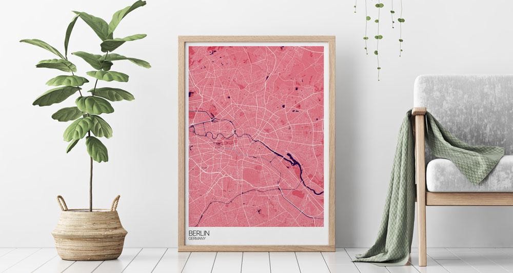 how-i-started-a-15k-month-ecommerce-selling-colourful-map-art-prints