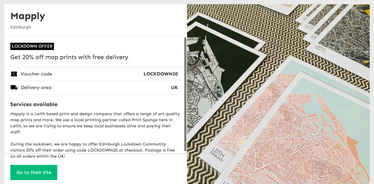 how-i-started-a-15k-month-ecommerce-selling-colourful-map-art-prints