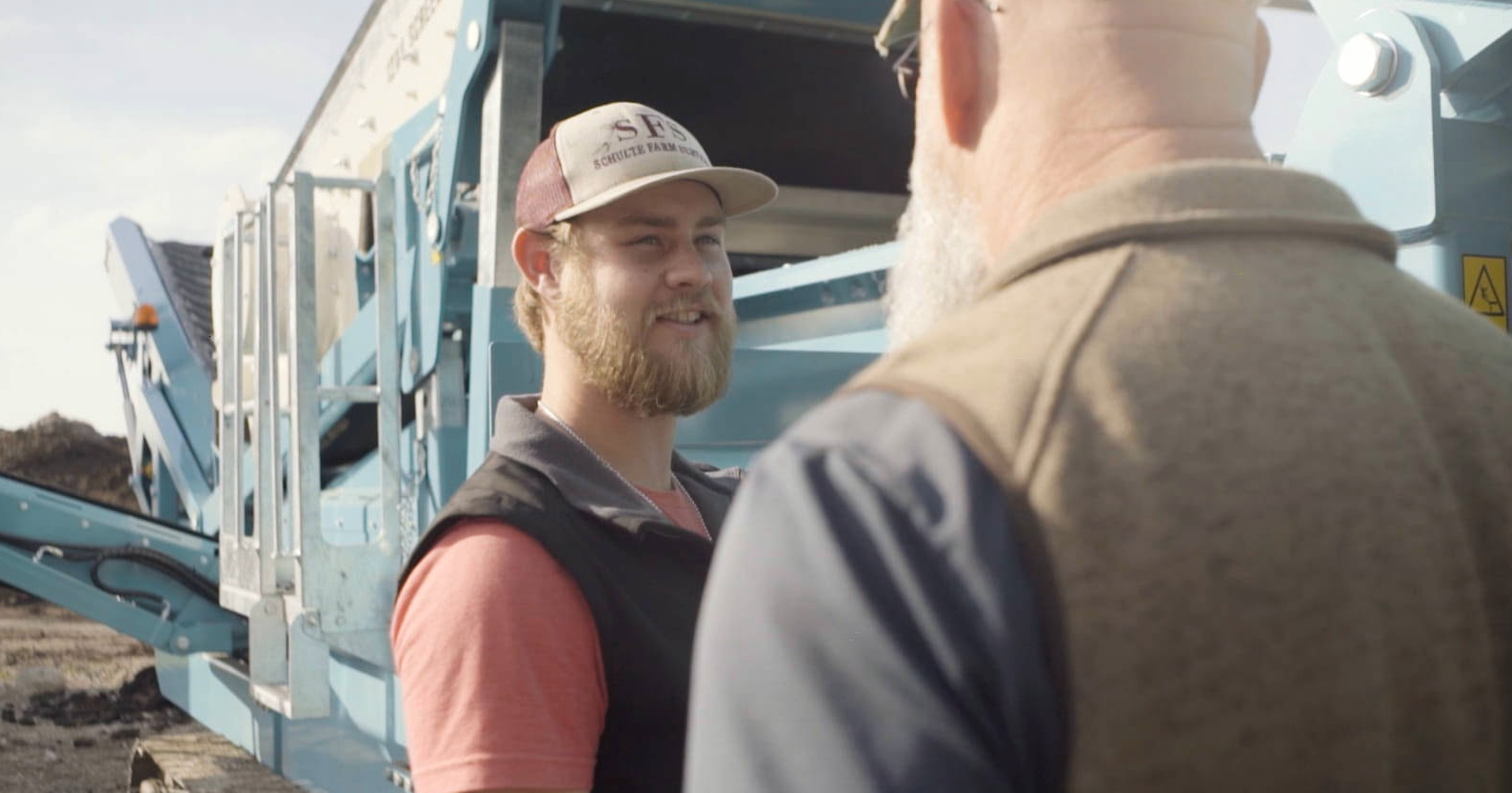 how-i-started-a-400k-month-business-selling-heavy-machinery
