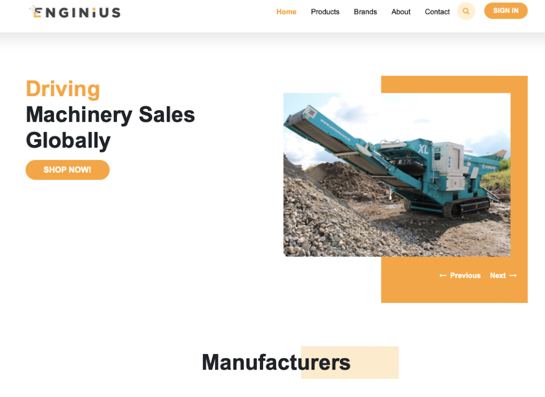 how-i-started-a-400k-month-business-selling-heavy-machinery