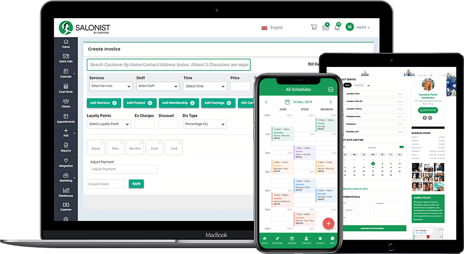 on-creating-a-spa-and-salon-management-software