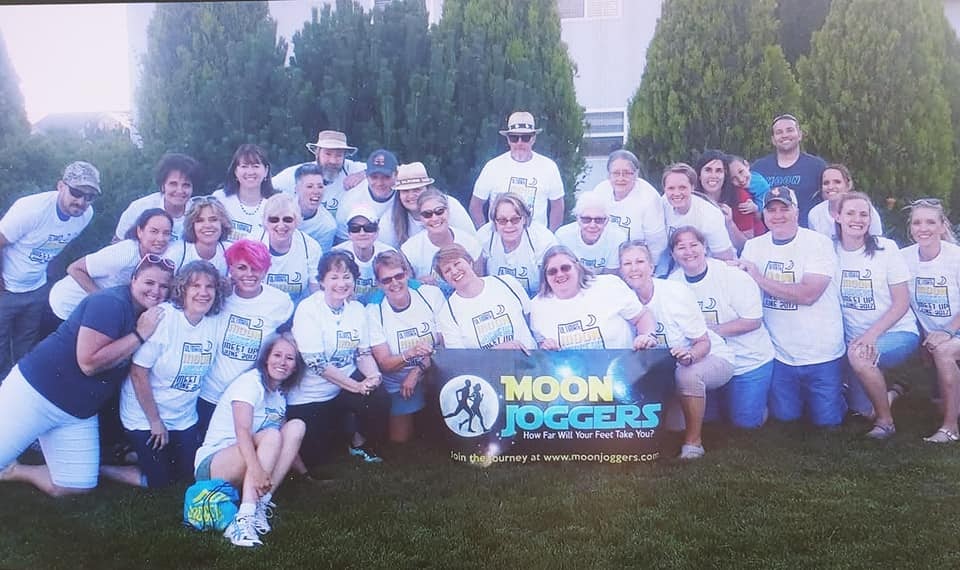 how-i-started-a-95k-month-business-organizing-virtual-races