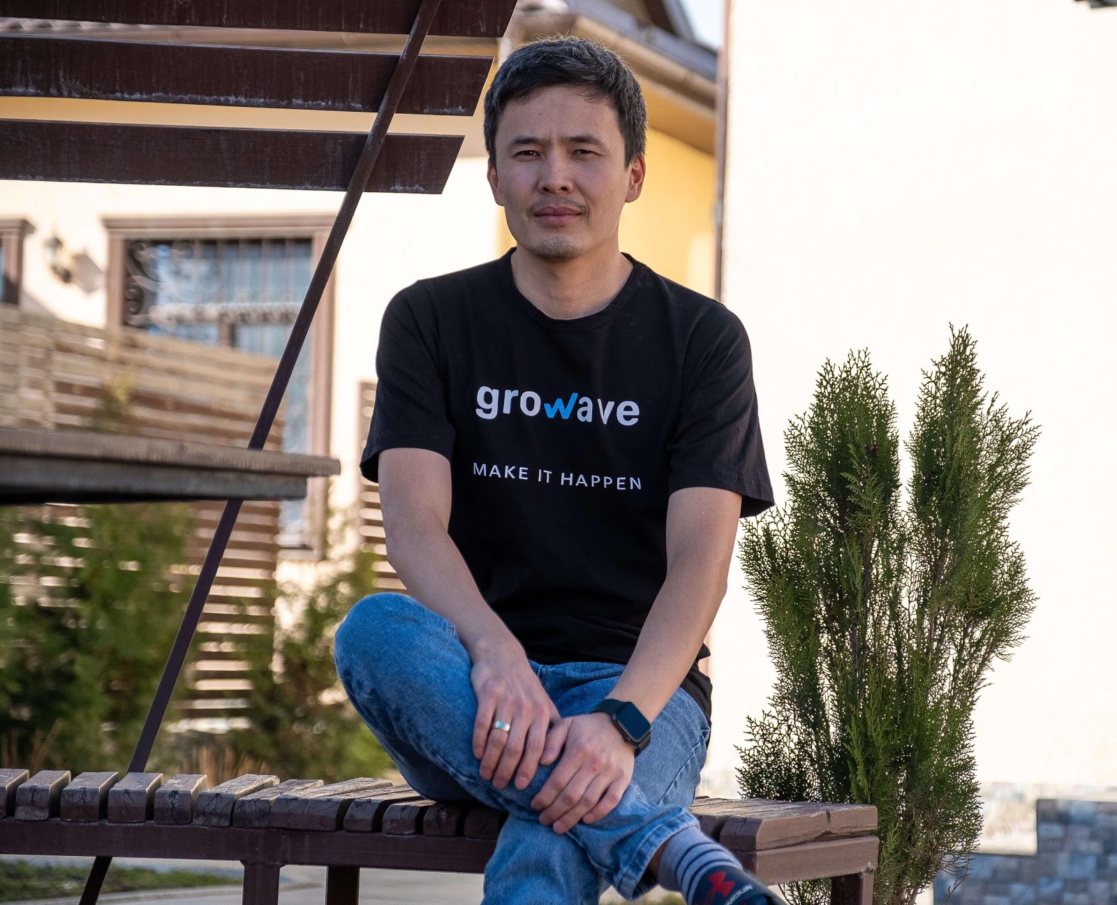 how-we-built-a-110k-month-all-in-one-marketing-app-for-shopify-brands