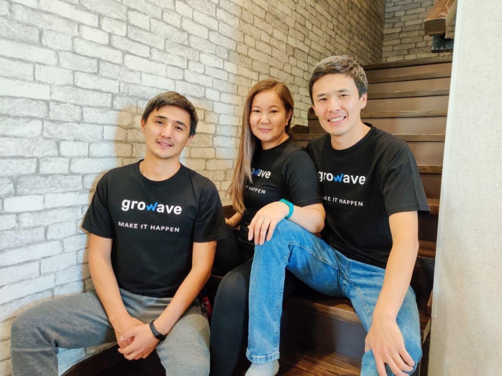 how-we-built-a-110k-month-all-in-one-marketing-app-for-shopify-brands