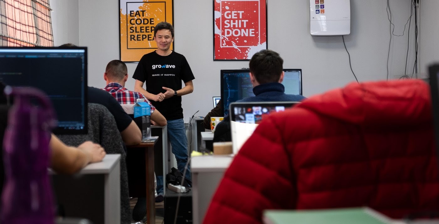 how-we-built-a-110k-month-all-in-one-marketing-app-for-shopify-brands