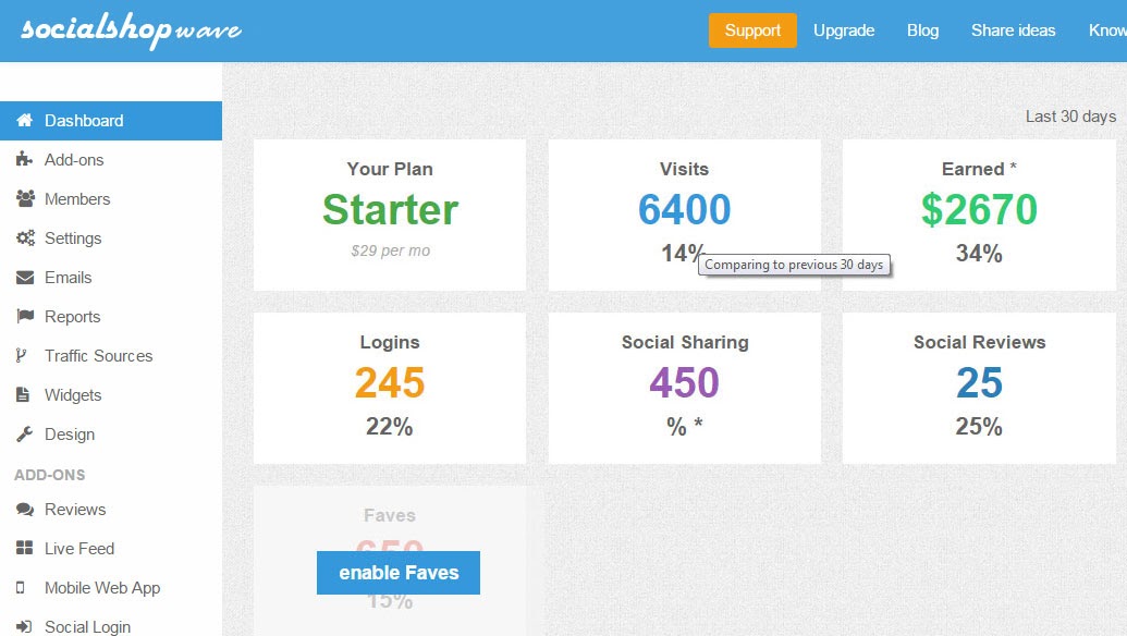 how-we-built-a-110k-month-all-in-one-marketing-app-for-shopify-brands