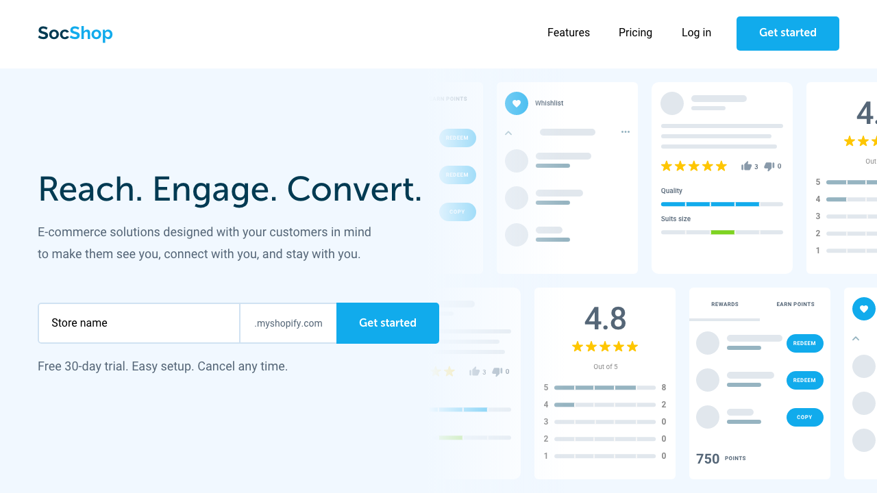 how-we-built-a-110k-month-all-in-one-marketing-app-for-shopify-brands
