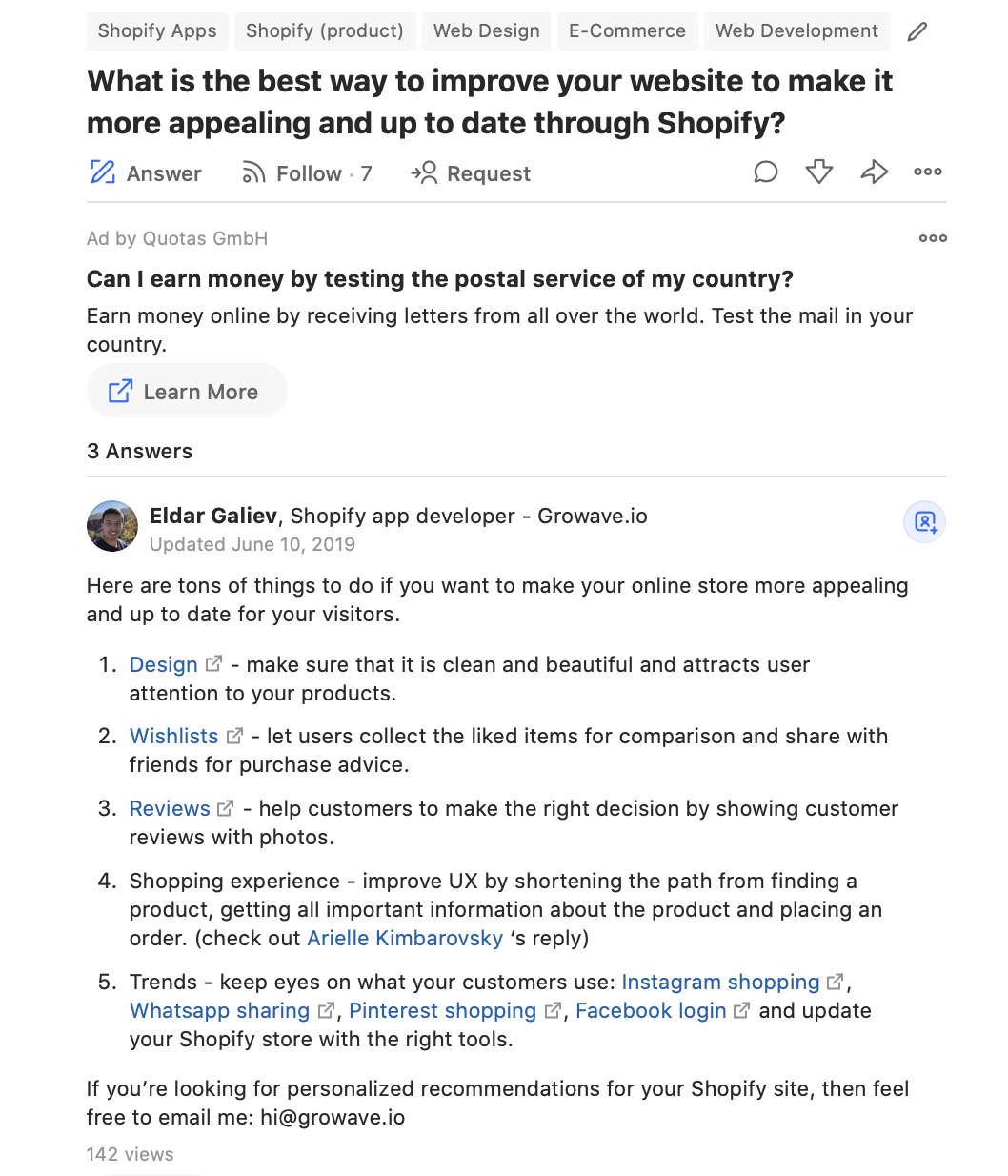 how-we-built-a-110k-month-all-in-one-marketing-app-for-shopify-brands