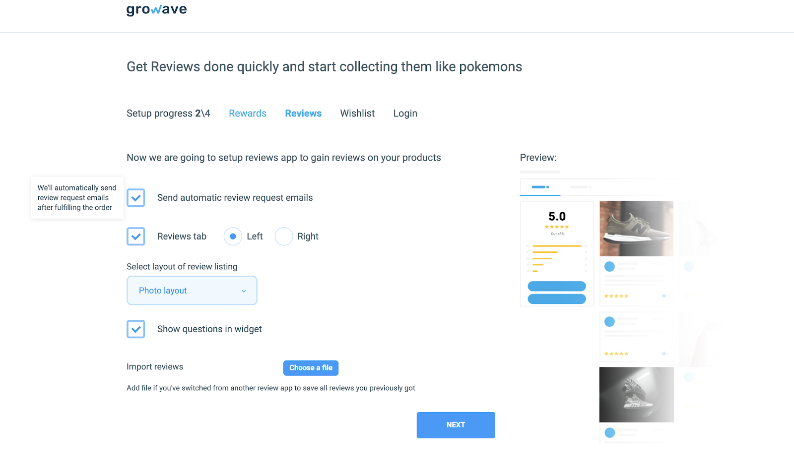 how-we-built-a-110k-month-all-in-one-marketing-app-for-shopify-brands