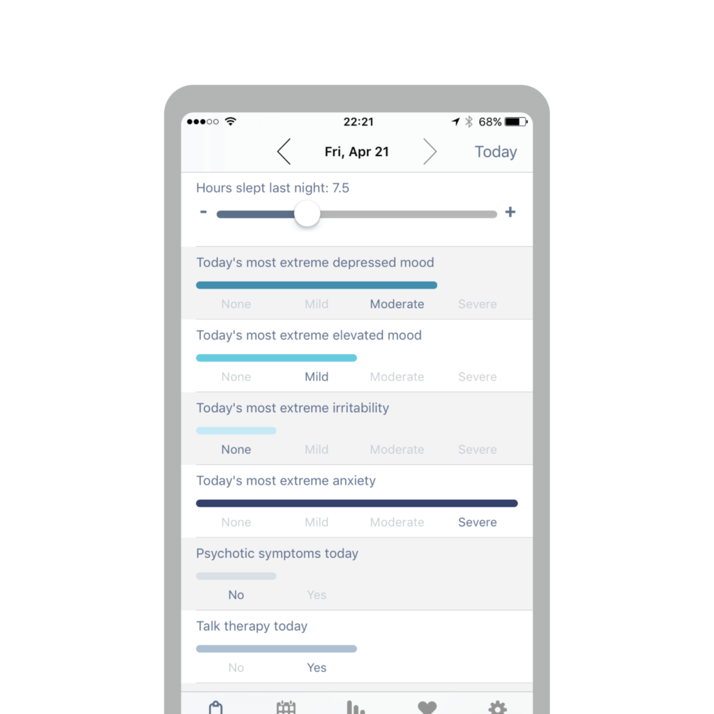 on-creating-a-moodtracker-for-mental-health-with-50k-users