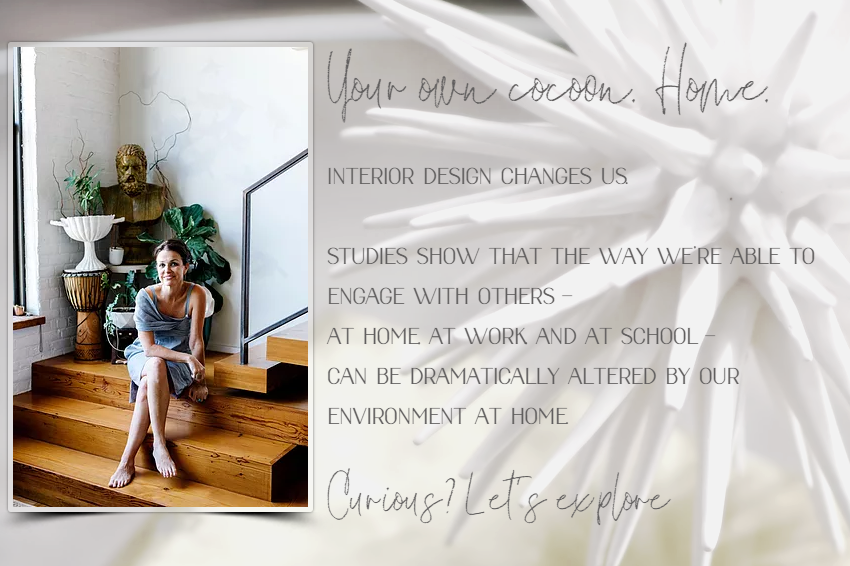 on-starting-an-interior-design-business