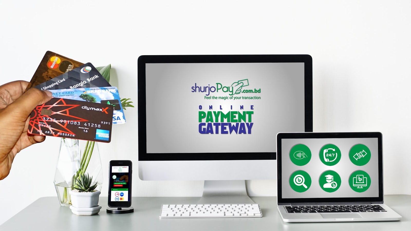 how-we-developed-a-1-5m-month-online-payment-gateaway
