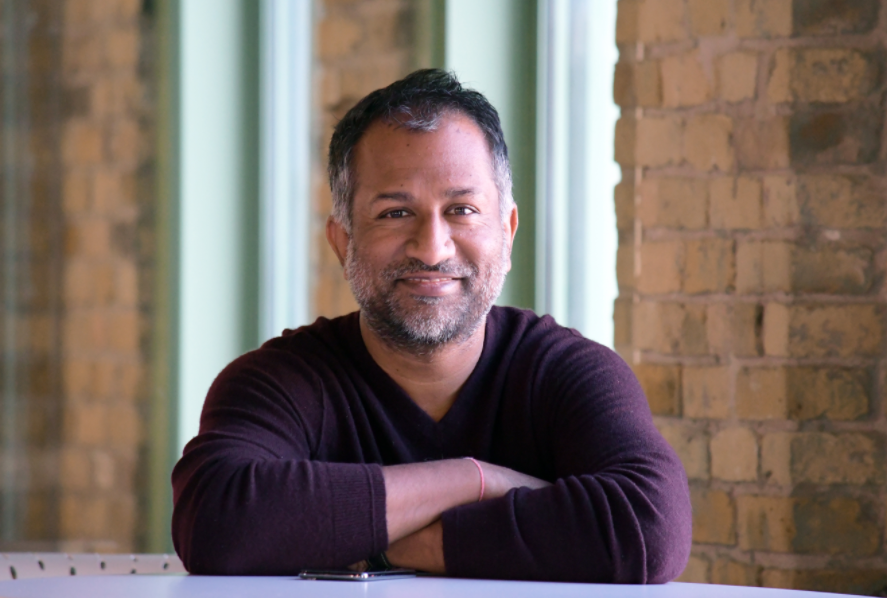 how-we-gained-new-customers-despite-covid