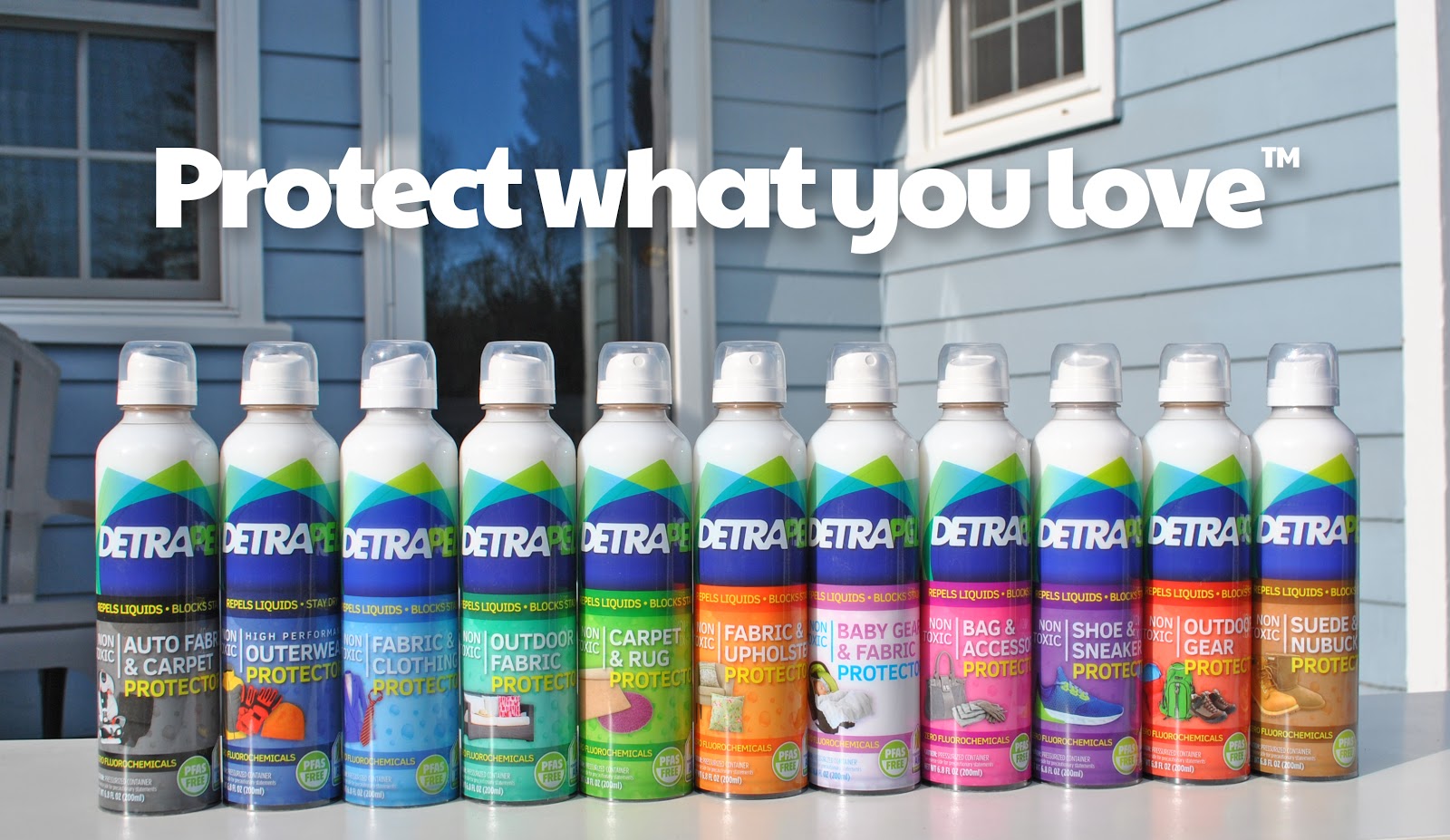 how-we-pivoted-and-launched-new-products